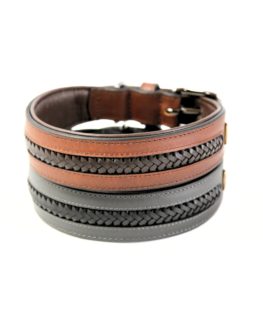 Halsband Kaya – Bild 2