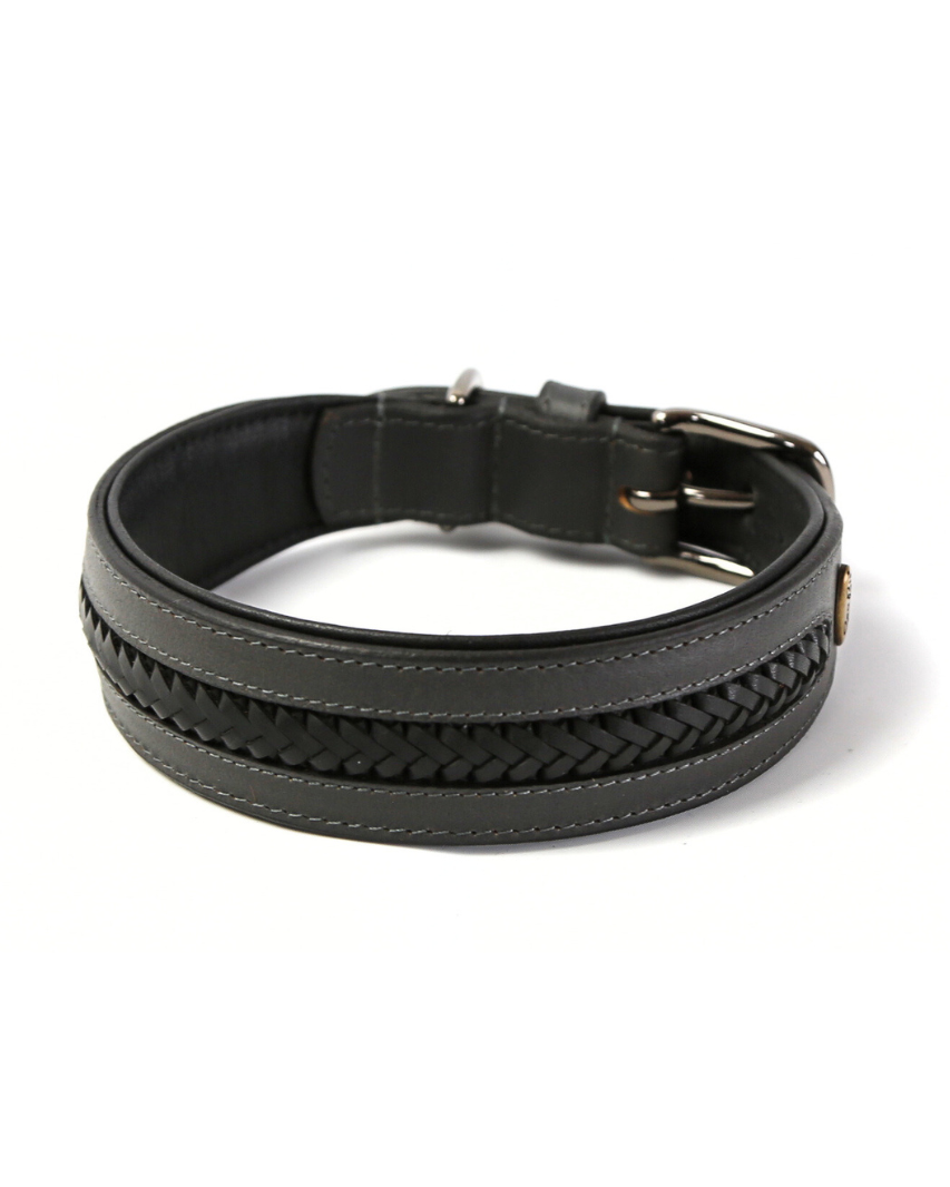 Halsband Kaya – Bild 3