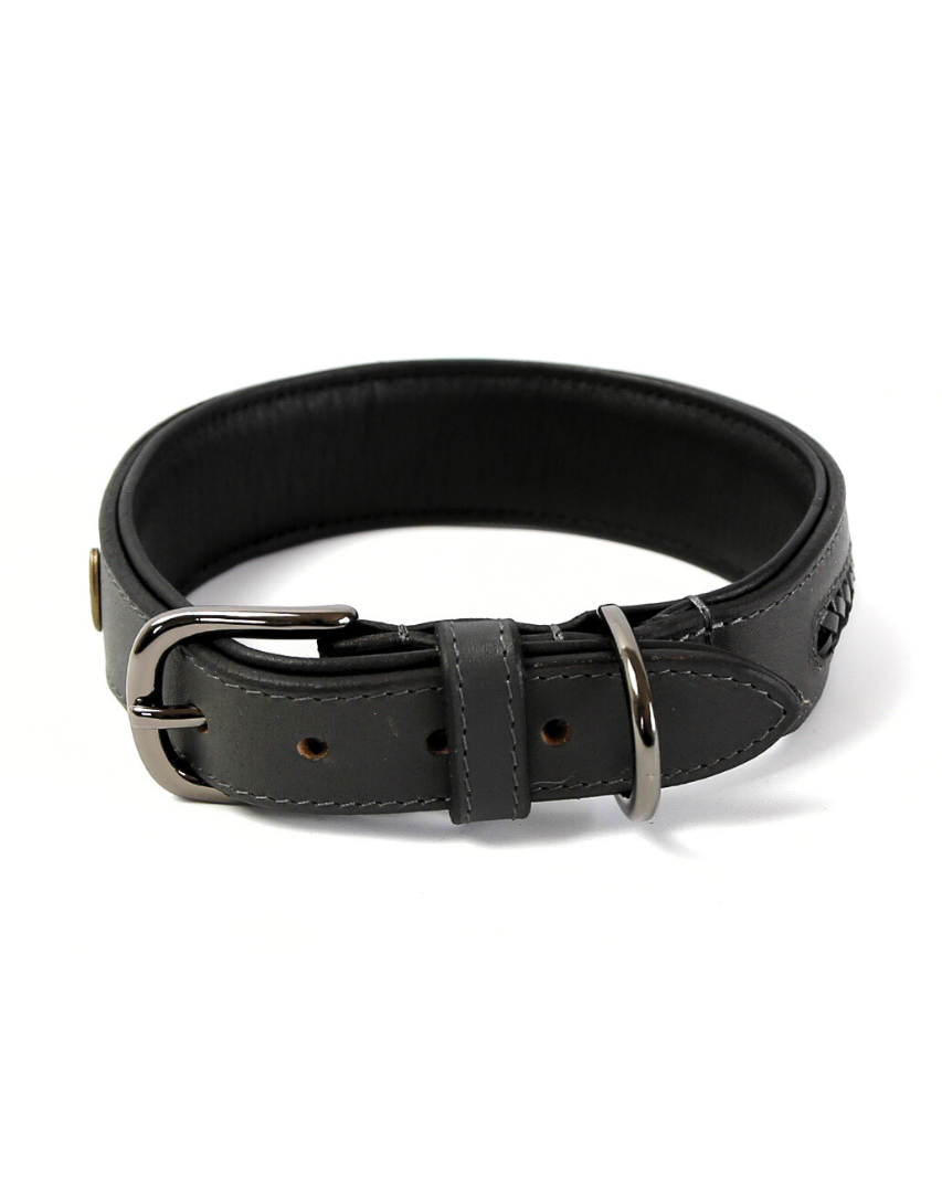 Halsband Kaya – Bild 4