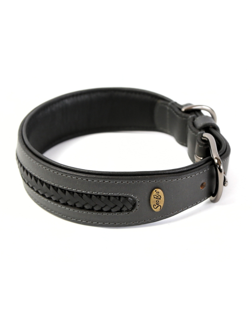 Halsband Kaya – Bild 5