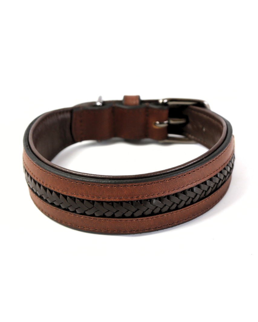 Halsband Kaya – Bild 6