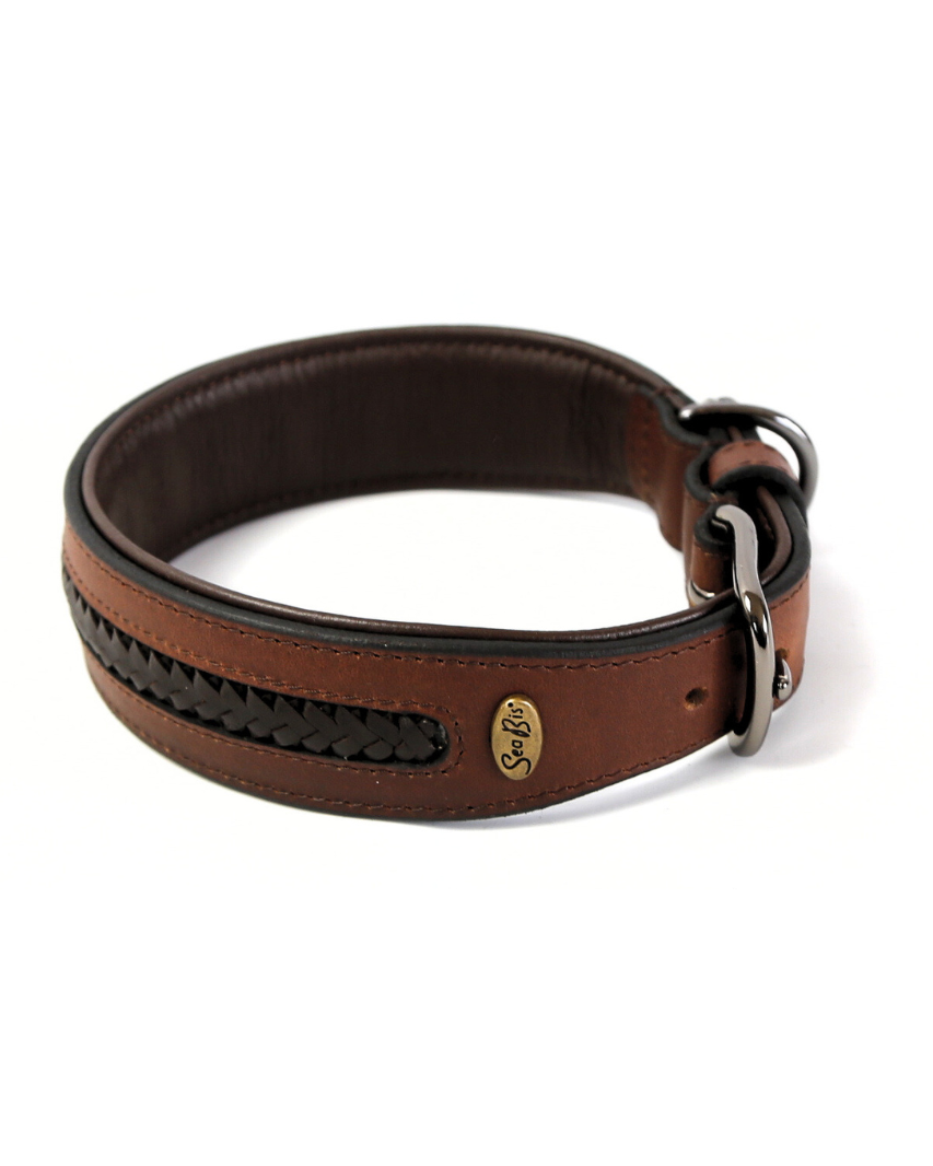 Halsband Kaya – Bild 7